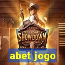 abet jogo